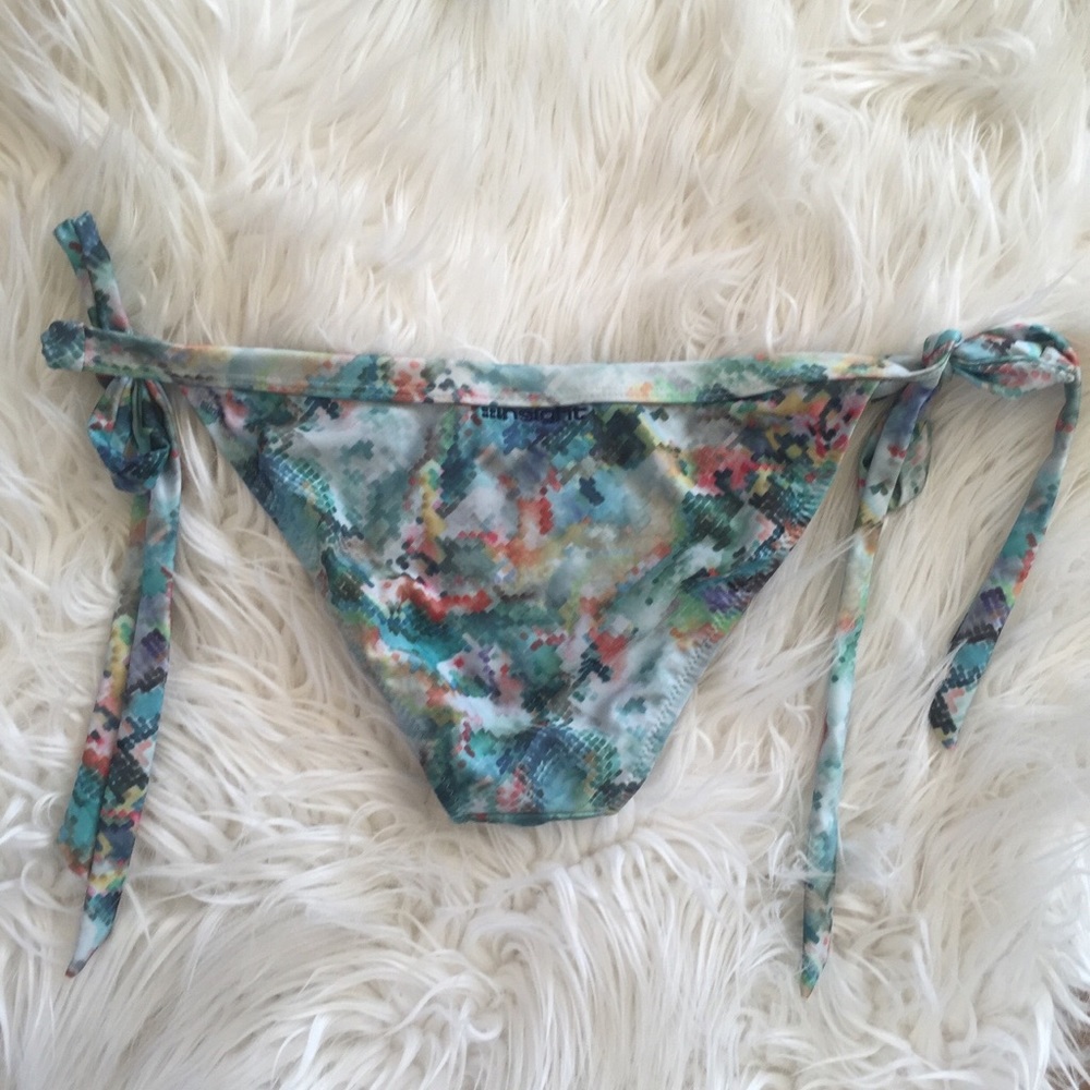 Insight bikini - Picture 3 of 4